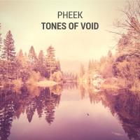 Purchase Pheek - Tones Of Void