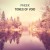 Buy Pheek - Tones Of Void Mp3 Download