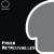 Buy Pheek - Retrouvailles (MCD) Mp3 Download