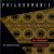 Buy Philharmonie - Les Éléphants Carillonneurs Mp3 Download