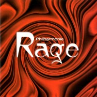 Purchase Philharmonie - Rage