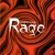 Buy Philharmonie - Rage Mp3 Download