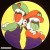 Buy Polder - December (EP) Mp3 Download