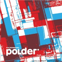 Purchase Polder - Poldermodel