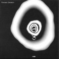 Buy Pomassl - Skeleton 2 Mp3 Download