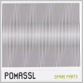 Buy Pomassl - Spare Parts Mp3 Download