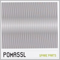 Purchase Pomassl - Spare Parts
