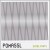 Buy Pomassl - Spare Parts Mp3 Download