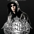 Buy Prinz Pi - Das Prinz Ip Prinz Pi Vol. 1 Mp3 Download