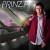 Buy Prinz Pi - Teenage Mutant Horror Show 2 Mp3 Download