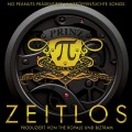 Buy Prinz Pi - Zeitlos Mp3 Download