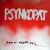 Purchase Psynkopat- Har Vi Nеgon Stil... (Vinyl) MP3