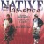 Buy Robert Tree Cody - Native Flamenco Mp3 Download