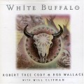 Buy Robert Tree Cody - White Buffalo (With Rob Wallace) Mp3 Download