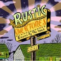 Buy Rustic Overtones - Rooms By The Hour (Deluxe Edition) Mp3 Download