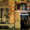 Buy Sin Bandera - Pasado Mp3 Download