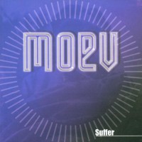 Purchase Moev - Suffer