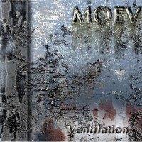 Purchase Moev - Ventilation
