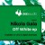 Buy Nikola Gala - Off White (EP) Mp3 Download