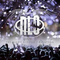 Purchase Northern Light Orchestra - The Night Before Christmas