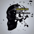 Buy Northern Lite - Unisex Mp3 Download