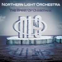 Purchase Northern Light Orchestra - The Spirit Of Christmas