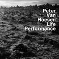 Buy Peter Van Hoesen - Life Performance (EP) Mp3 Download