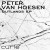 Buy Peter Van Hoesen - Outlands (EP) Mp3 Download
