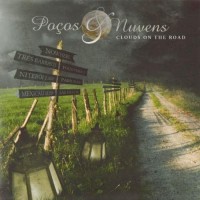 Purchase Poços & Nuvens - Clouds On The Road