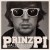 Buy Prinz Pi - Hallo Musik Mp3 Download