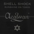 Buy Shell Shock - Sunshine On Tokyo (MCD) Mp3 Download