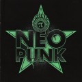 Buy Prinz Pi - Neopunk (Premium Edition) CD1 Mp3 Download