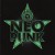 Buy Prinz Pi - Neopunk (Premium Edition) CD1 Mp3 Download