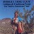 Buy Robert Tree Cody - Lullabies & Other Flute Songs Mp3 Download