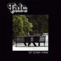 Buy Talc - Sit Down Think Mp3 Download