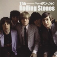Purchase The Rolling Stones - Singles 1963-1965 CD1