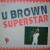 Buy U Brown - Superstar (Vinyl) Mp3 Download
