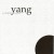Buy Yang - A Complex Nature Mp3 Download
