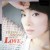 Buy Yao Si Ting - Endless Love XI Mp3 Download