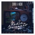 Buy Chino & Nacho - Radio Universo Mp3 Download