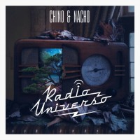 Purchase Chino & Nacho - Radio Universo