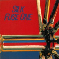 Purchase Fuse One - Silk