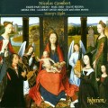 Buy Henry's Eight - Gombert: Eight-Part Credo & Motets Mp3 Download