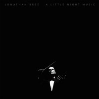 Purchase Jonathan Bree - A Little Night Music