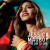 Buy Jessica Mauboy - This Ain't Love (CDS) Mp3 Download