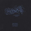 Buy John Zorn - Moonchild Mp3 Download