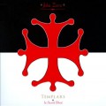 Buy John Zorn - Templars: In Sacred Blood Mp3 Download