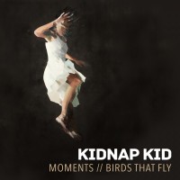 Purchase Kidnap Kid - Moments (EP)