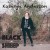 Buy Kathryn Anderson - Black Sheep Mp3 Download