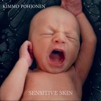 Purchase Kimmo Pohjonen - Sensitive Skin